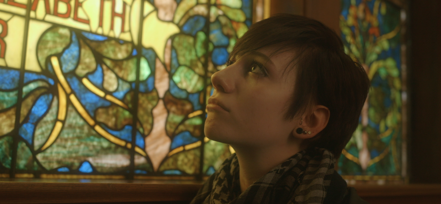 Screen Shot 2018-08-03 at 6.22.26 PM.png