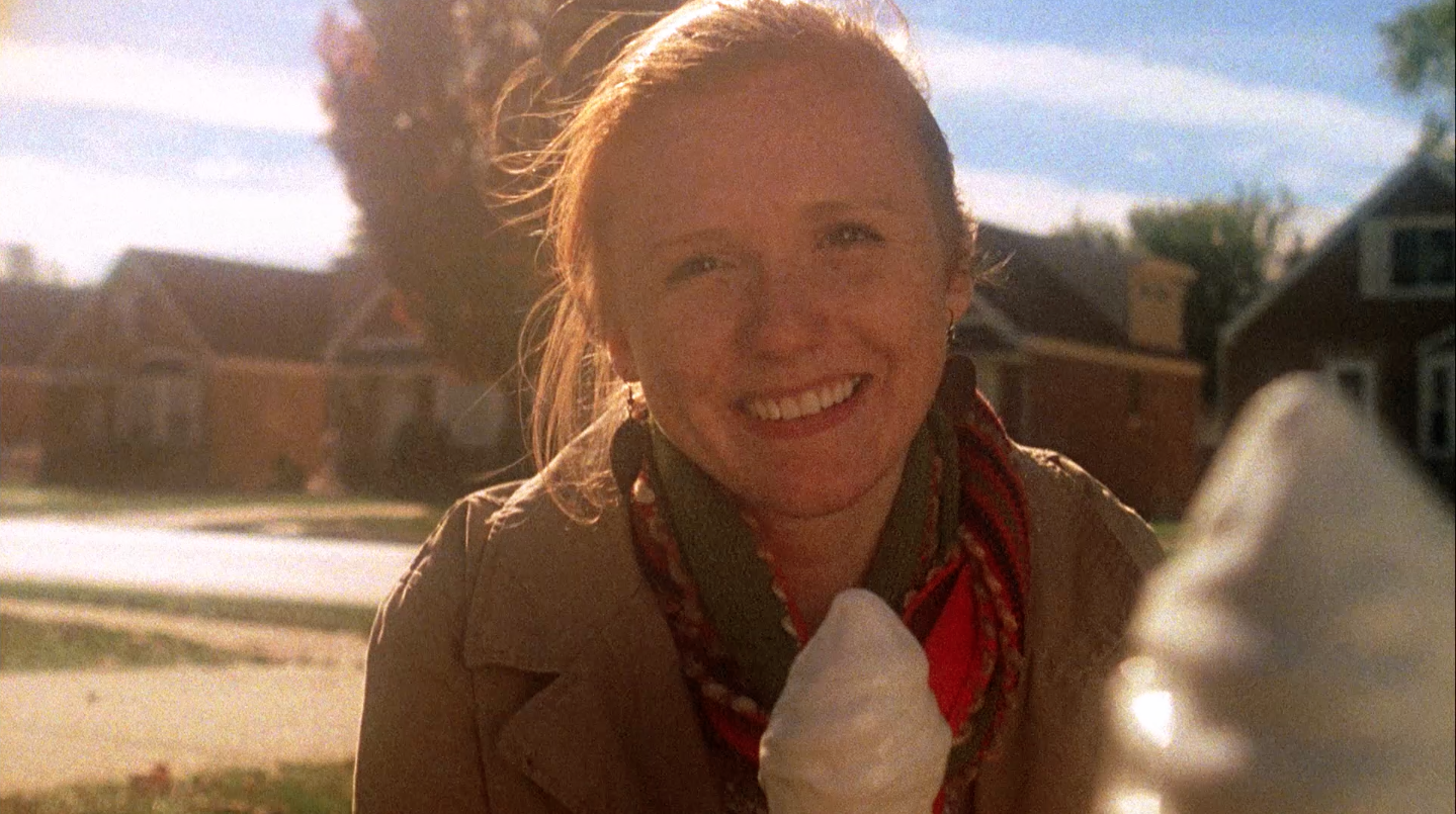 Screen Shot 2018-08-03 at 6.41.07 PM.png