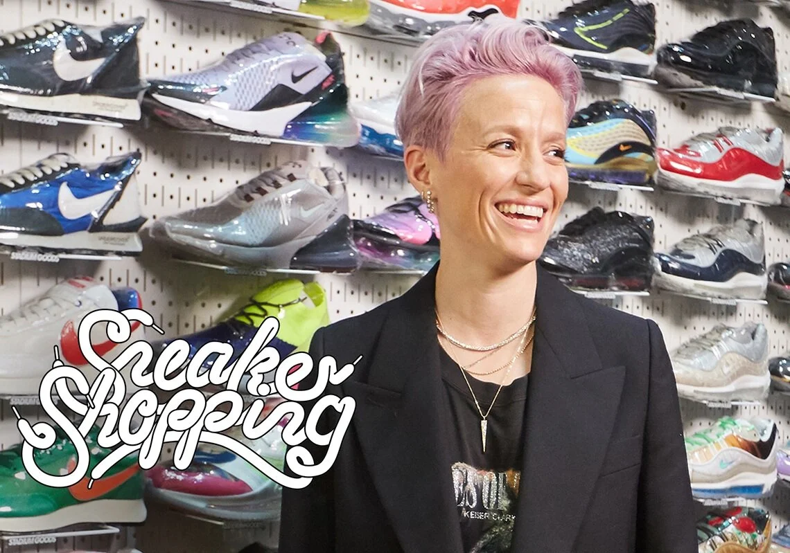 megan-rapinoe-sneaker-shopping.jpg