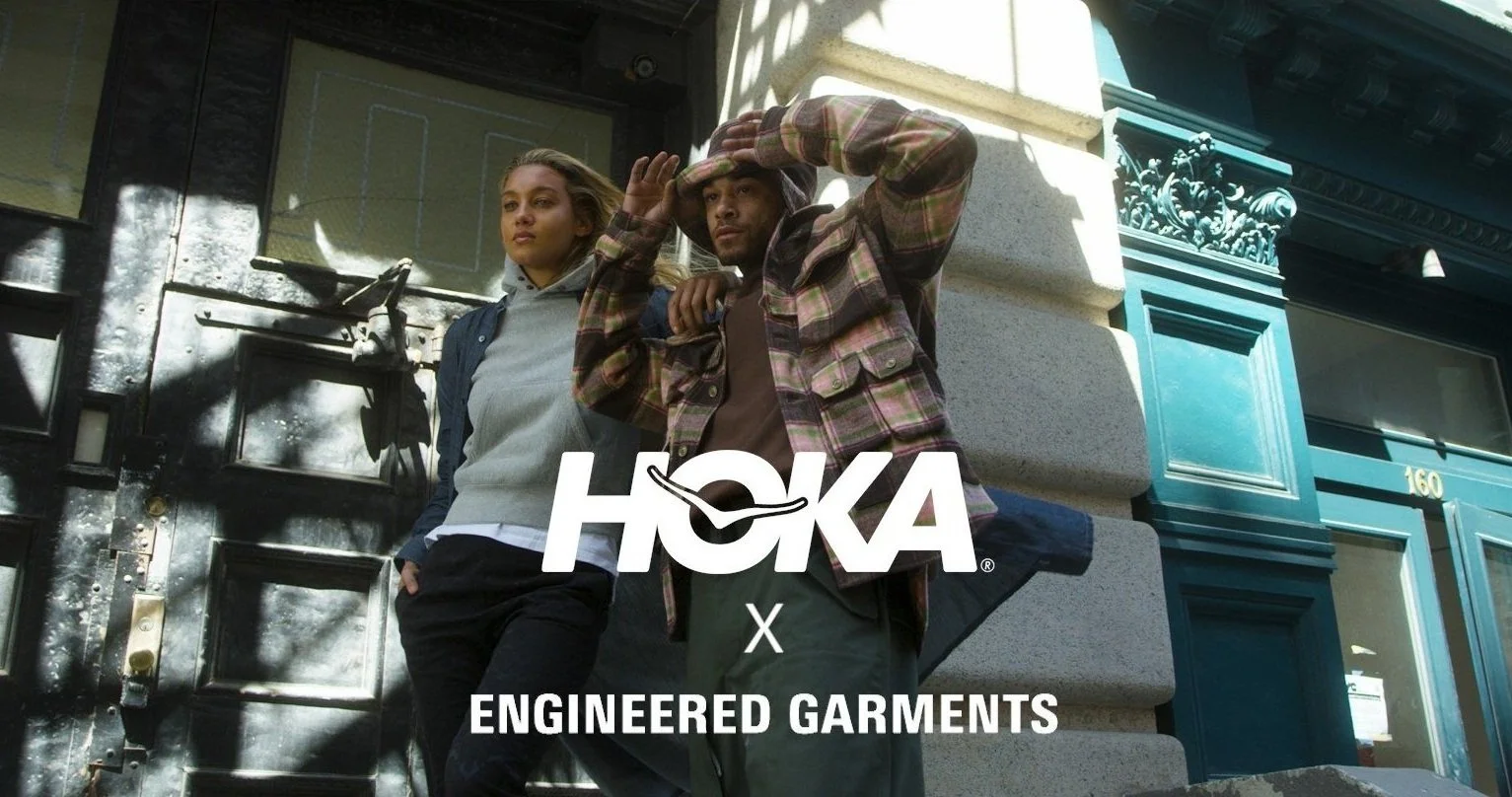 Hoka for site JPG.jpg