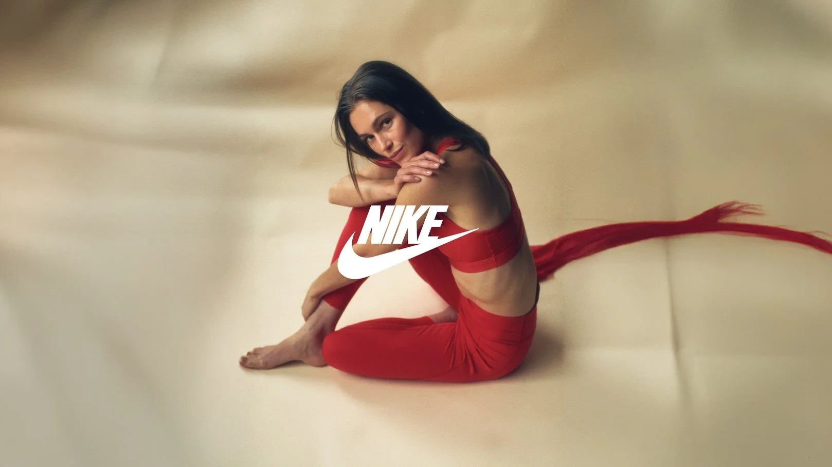Nike for site_2.10.1 cropped.jpg