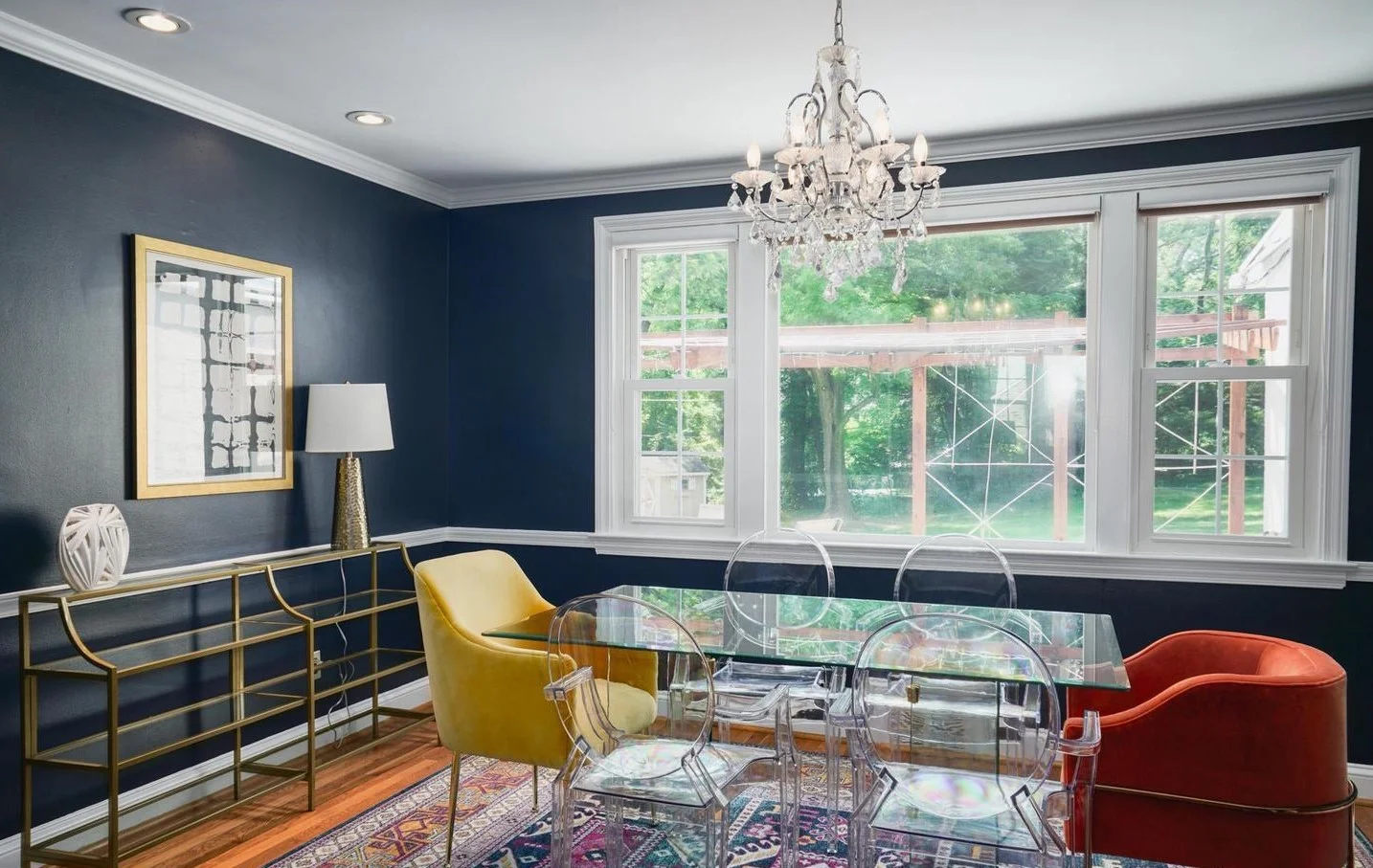 Philadelphia Design Collective- 518 Ballytore-1.jpg
