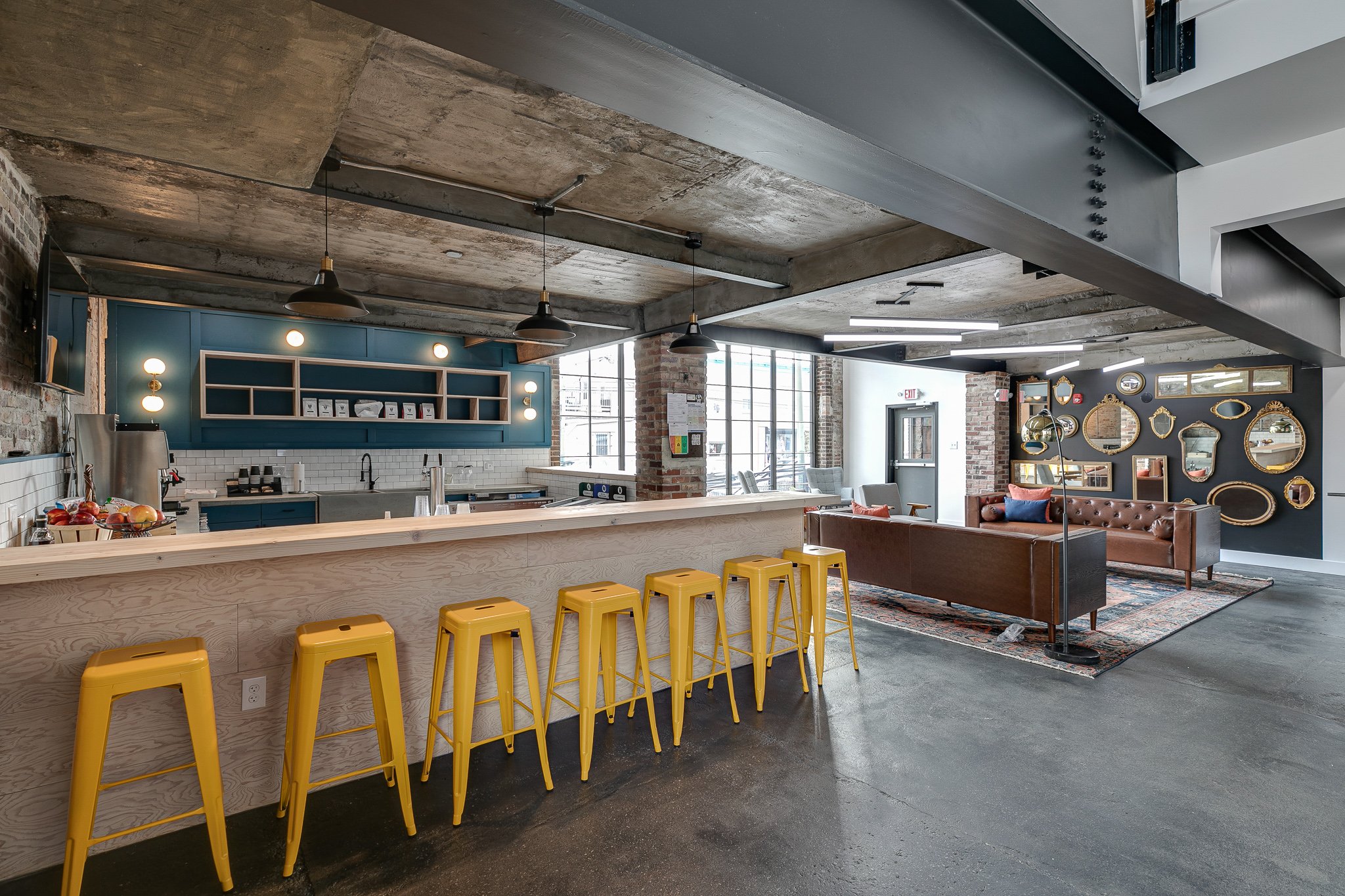 1727 Snyder Avenue Final-13.jpg