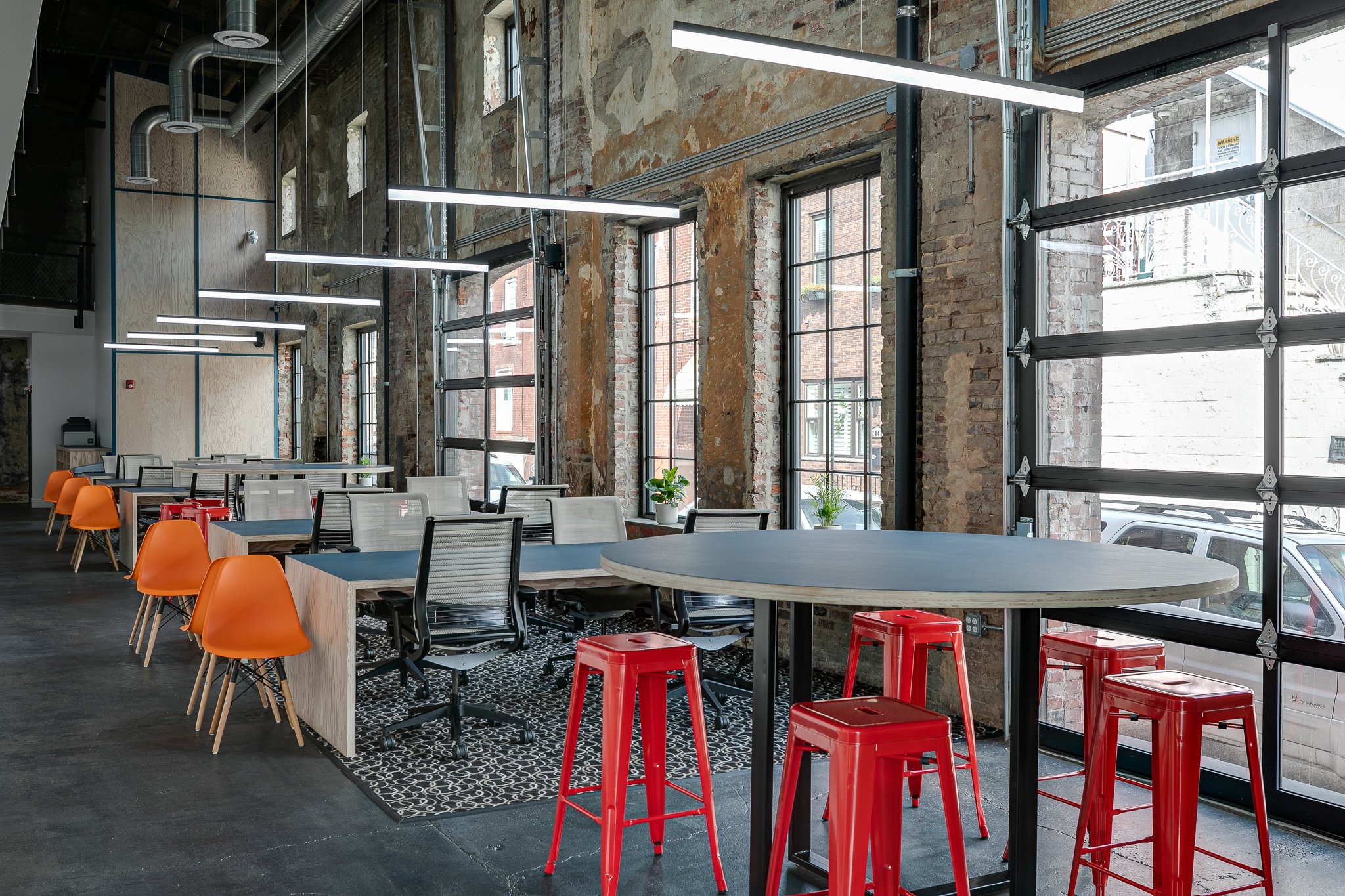 1727 Snyder Avenue Final-30.jpg