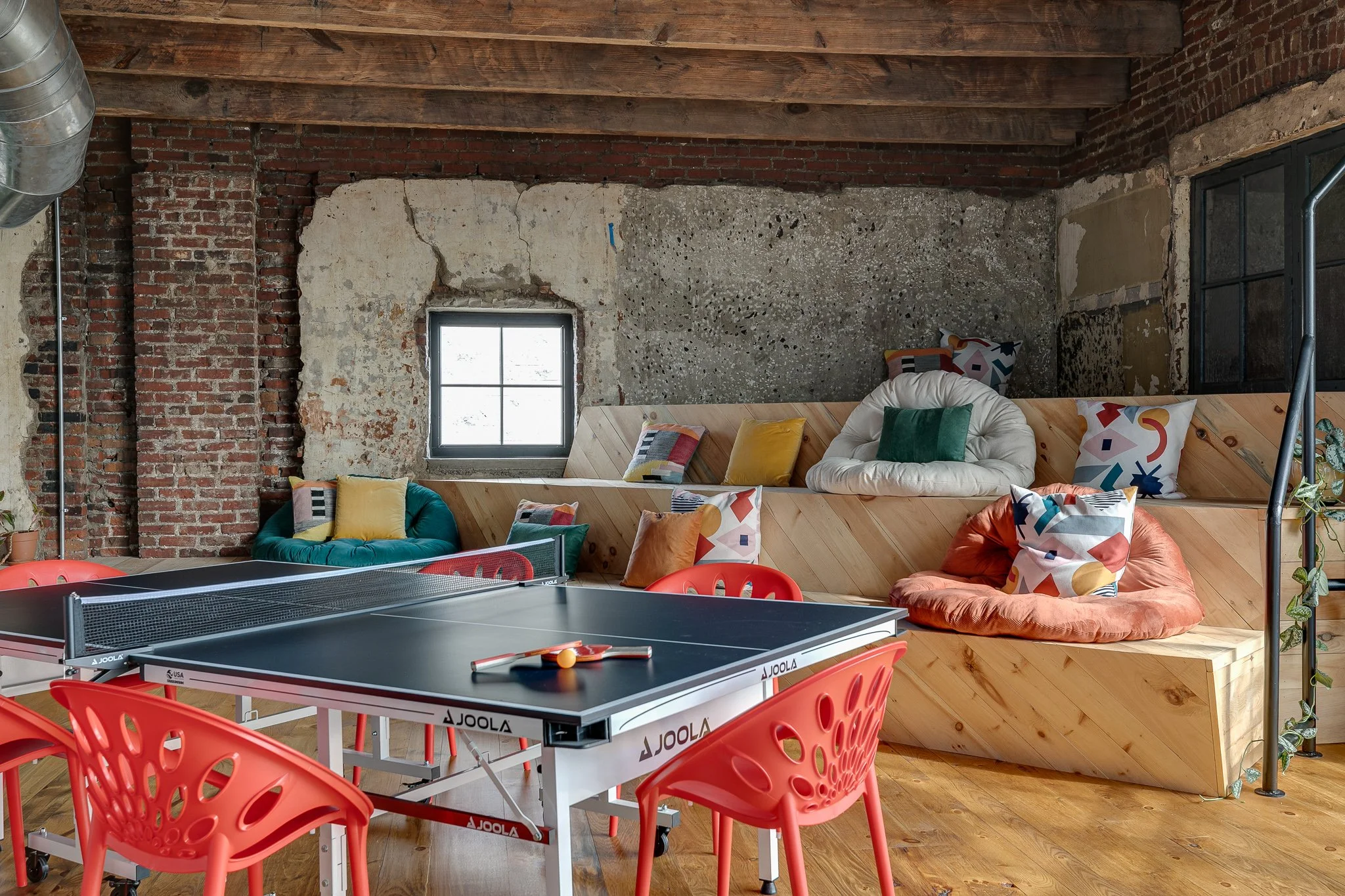 1727 Snyder Avenue Final-38.jpg