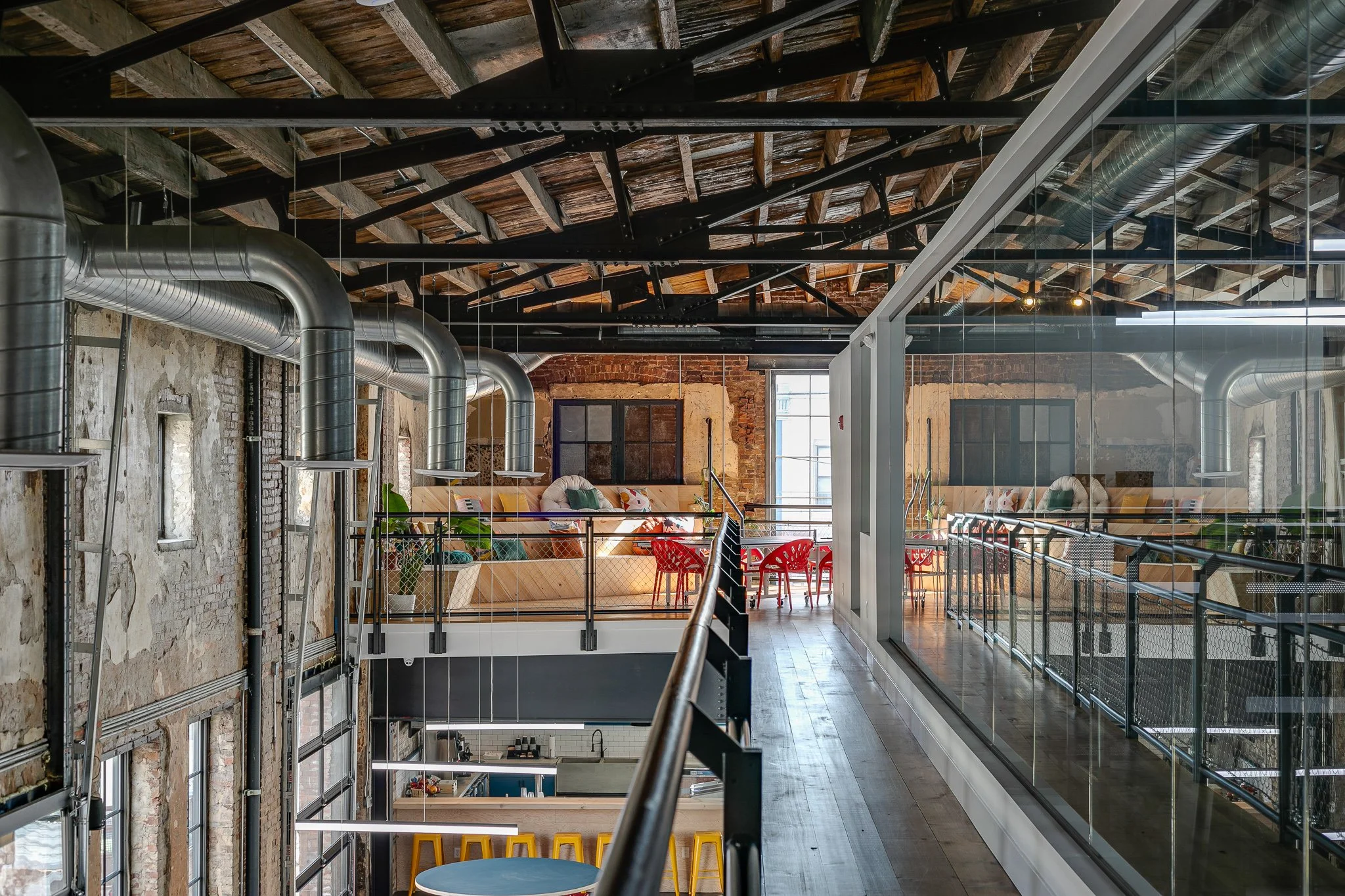 1727 Snyder Avenue Final-60.jpg