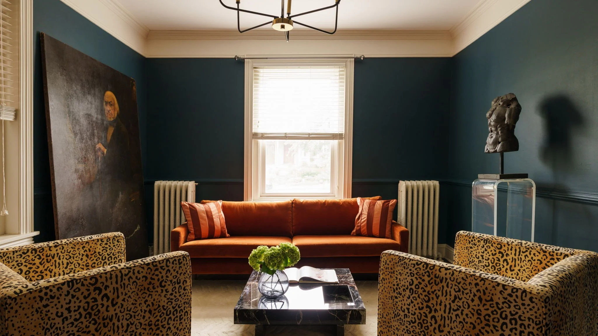 13-web-or-mls-104-rochelle-ave.jpg