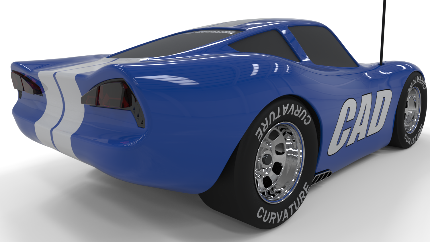 Curvature CAR 1502.png