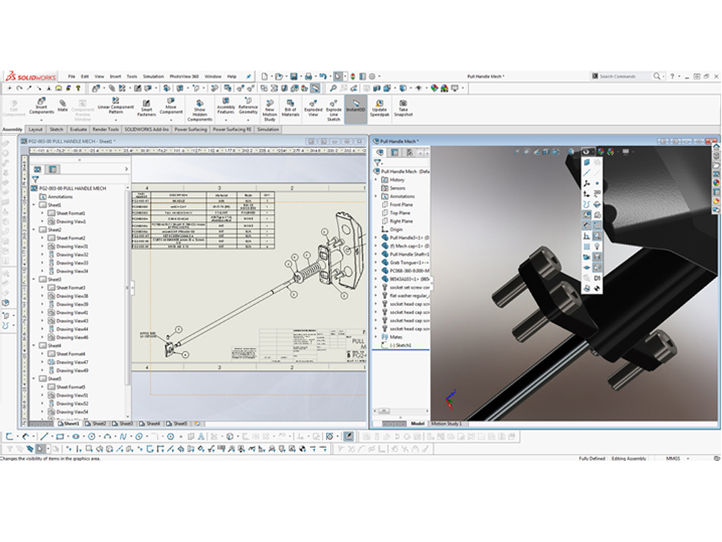 CAD screen.jpg
