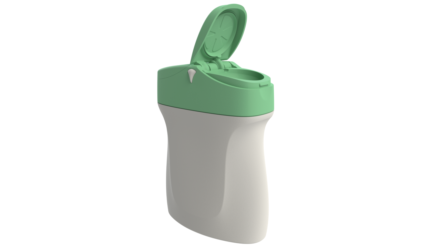 consumer product design in Utah