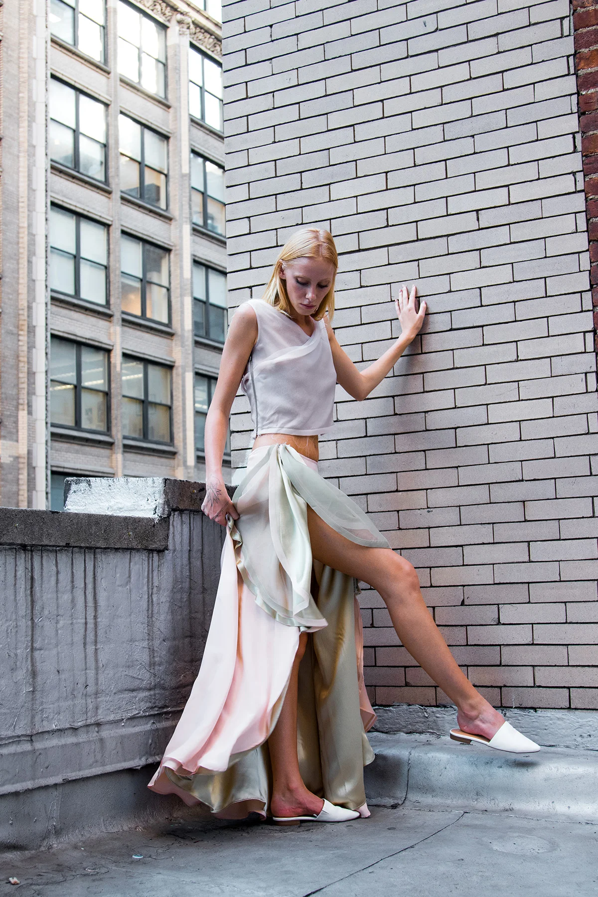 ALEXANDRA.SKIRT.2.jpg