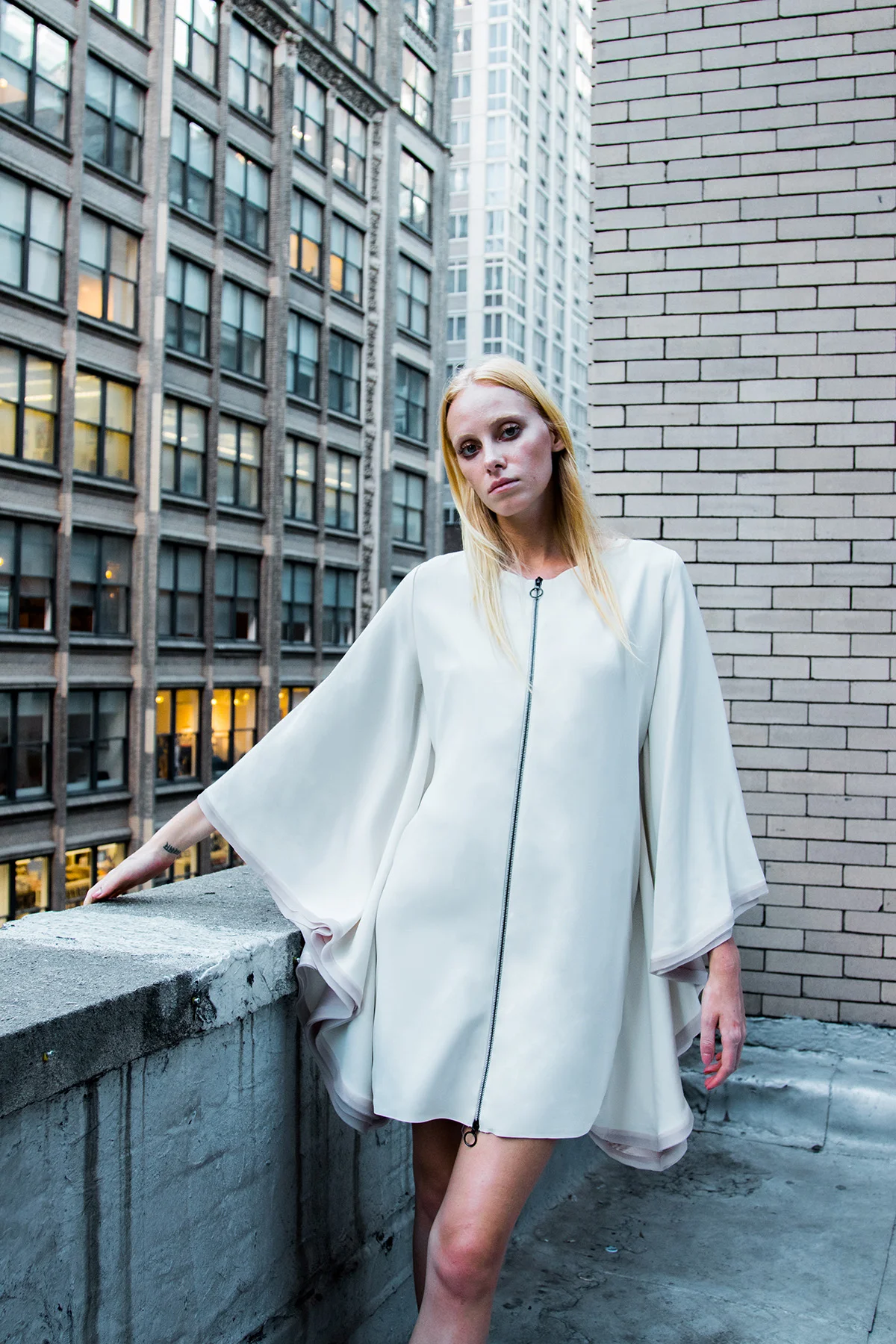 AGATHA.TUNIC.1.jpg
