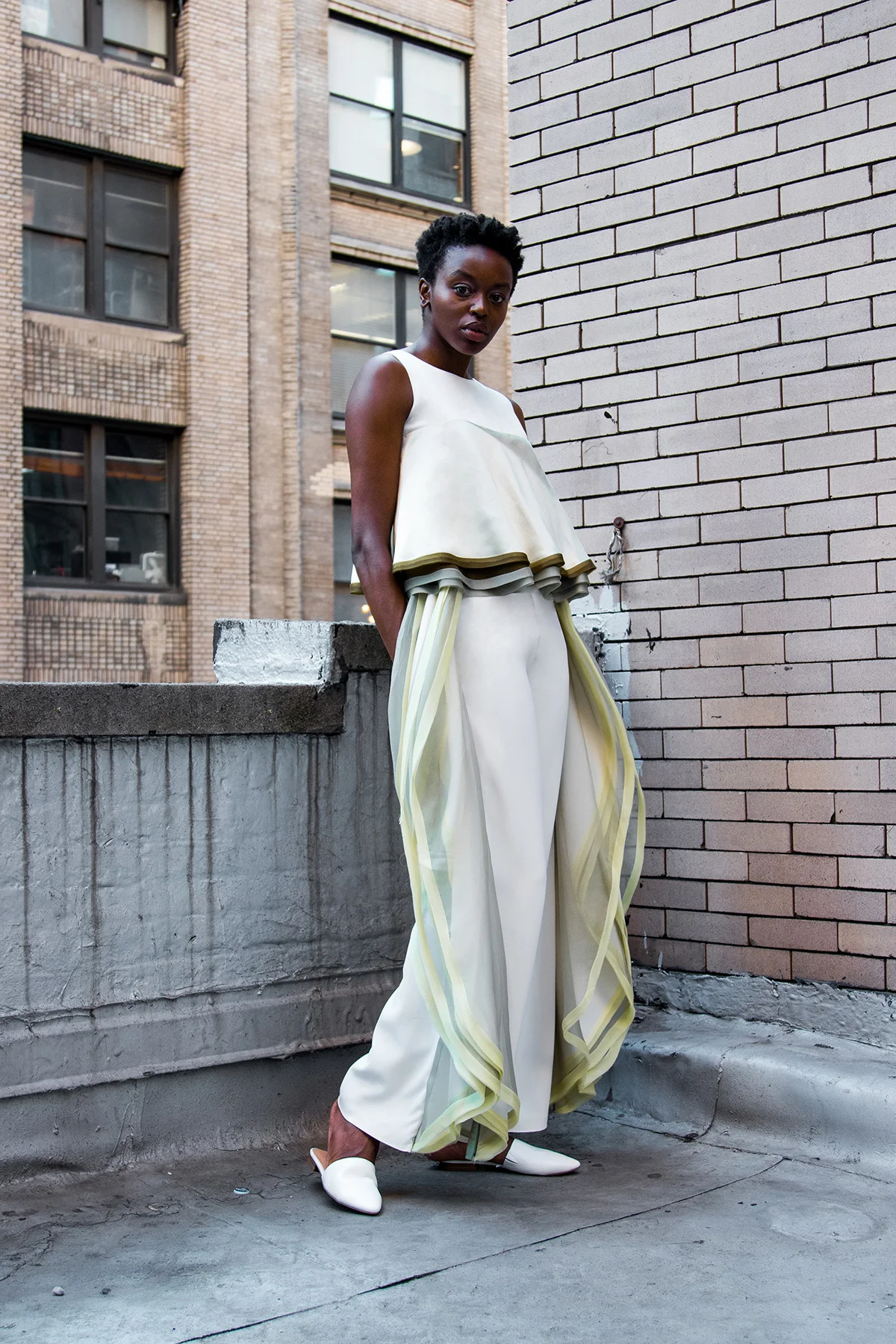 ALBA.WIDELEG.TROUSERS.1.jpg