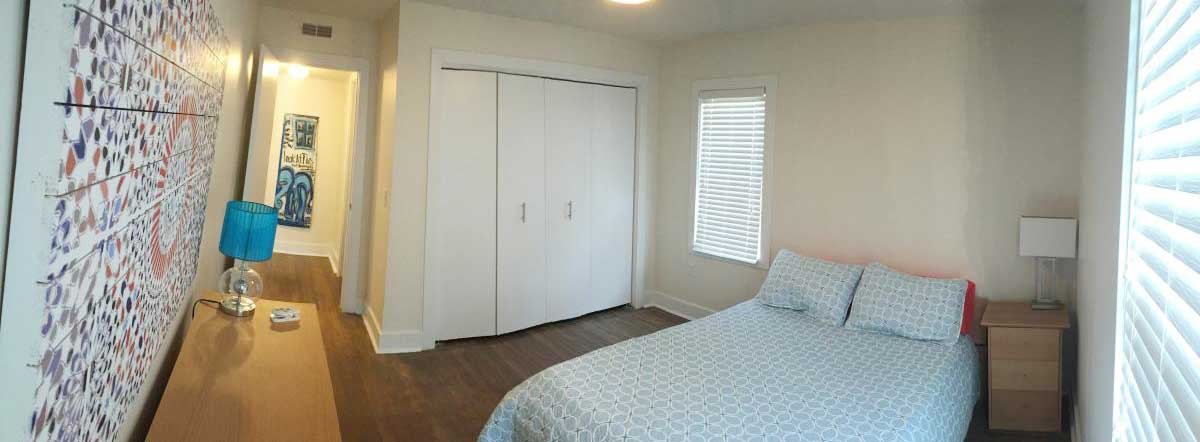 bedroom.jpg
