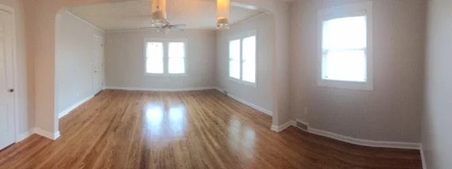 livingroom-3819.jpg