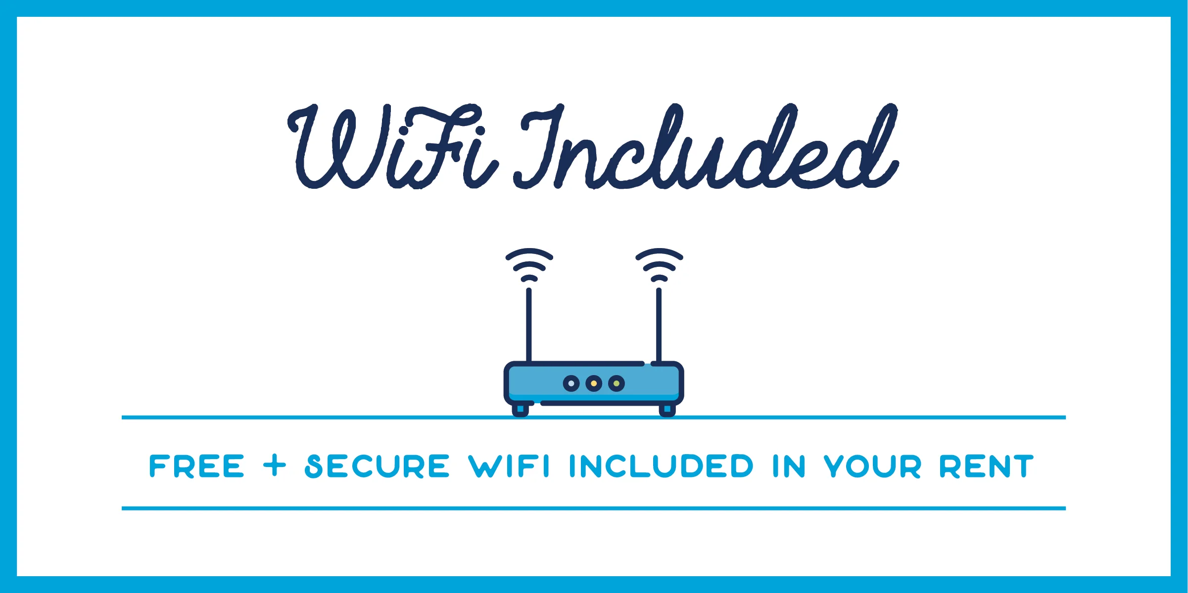 Wifi@2x-100.jpg