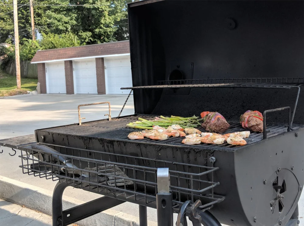 grill.jpg