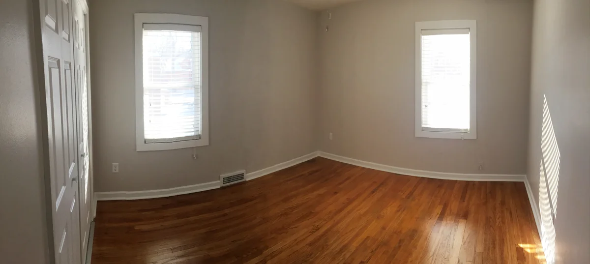 bedroom.jpg