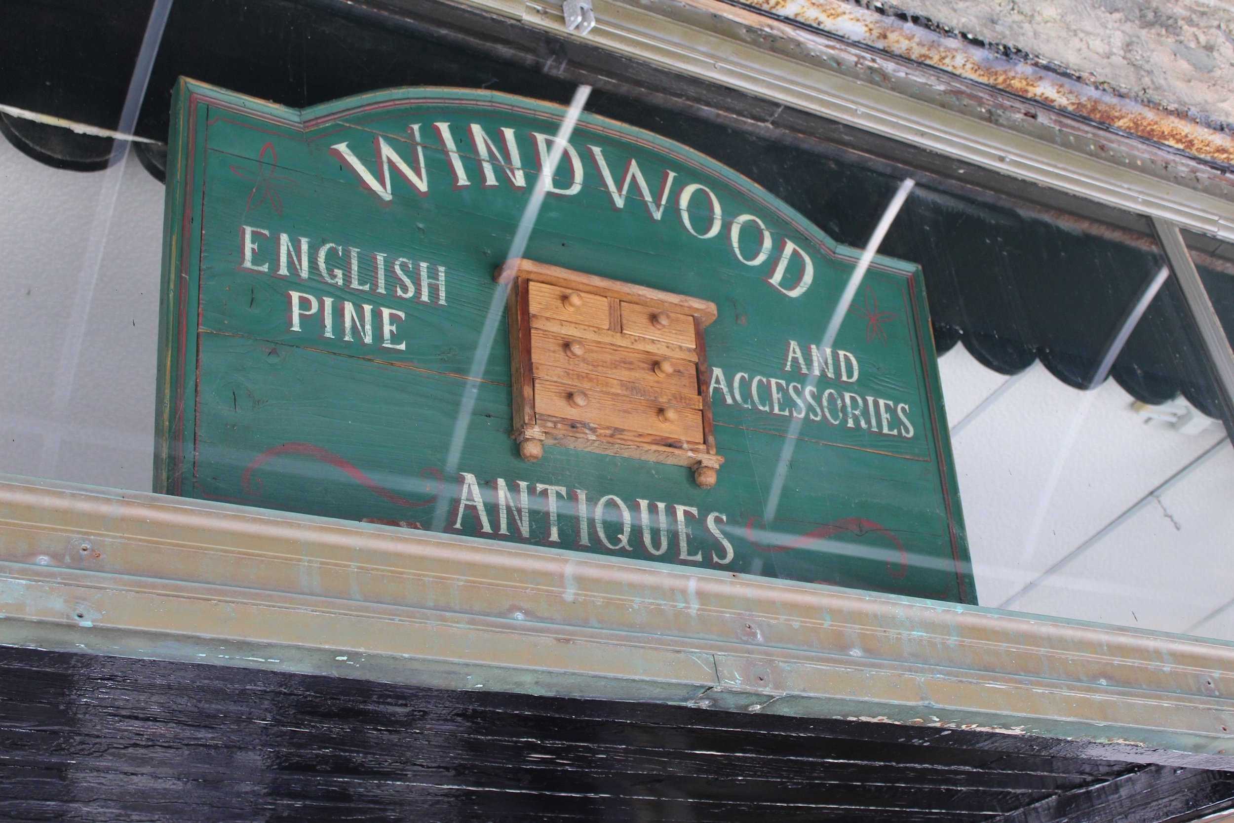 Windwood Antiques.jpg