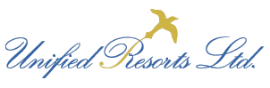 unified-resorts-logo.gif