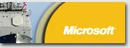msDemo2.jpg