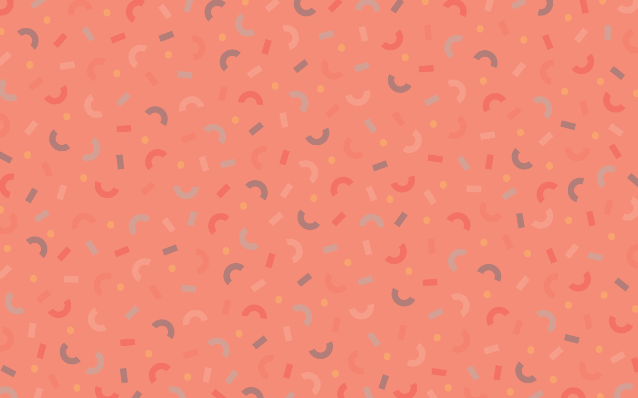 DT_Animated_muted.gif