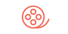 Icons-02.png