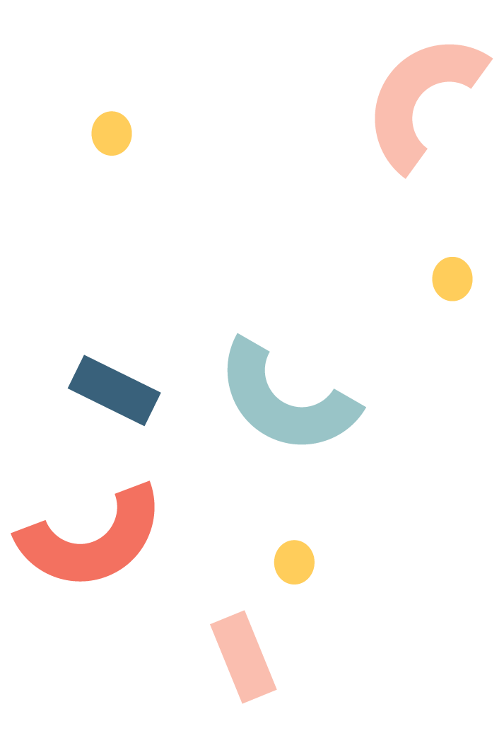 Pattern2.png