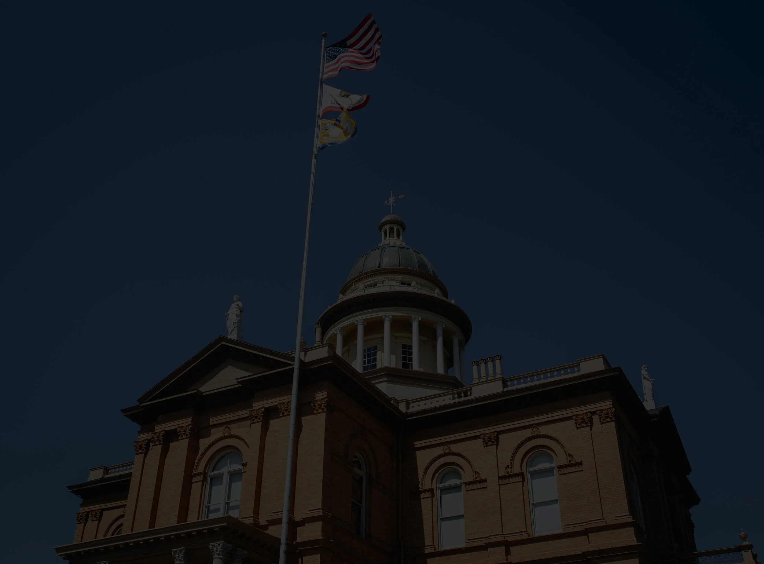 Law Offices of Joseph T. Todoroff