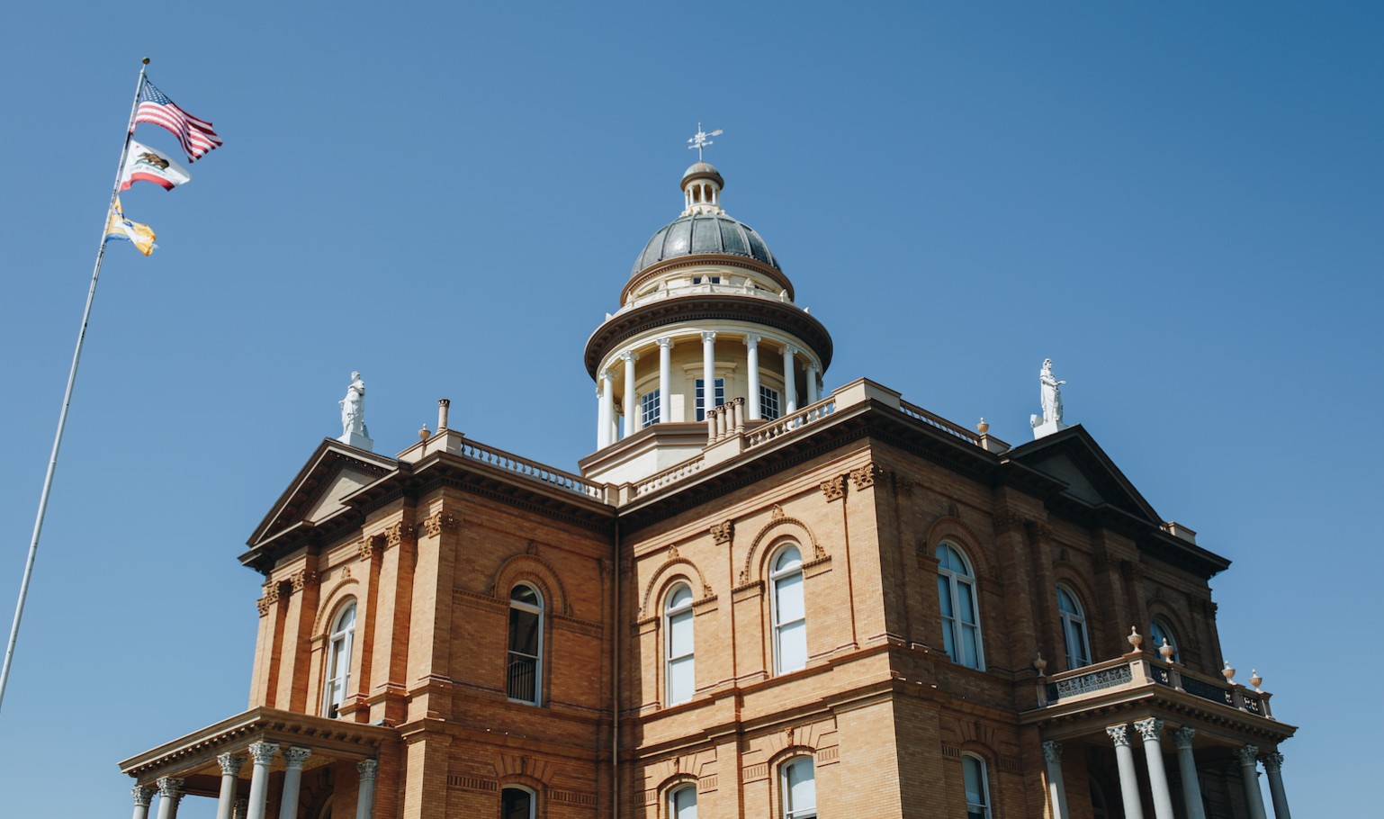 Screen Shot 2018-08-03 at 5.21.39 PM.png