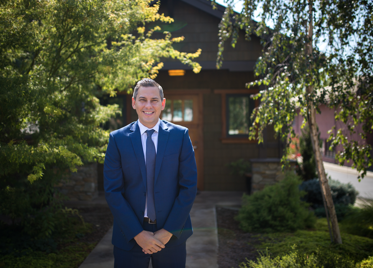 Screen Shot 2018-08-03 at 5.24.41 PM.png