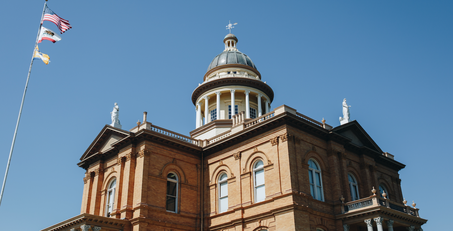 Screen Shot 2018-08-03 at 5.30.46 PM.png