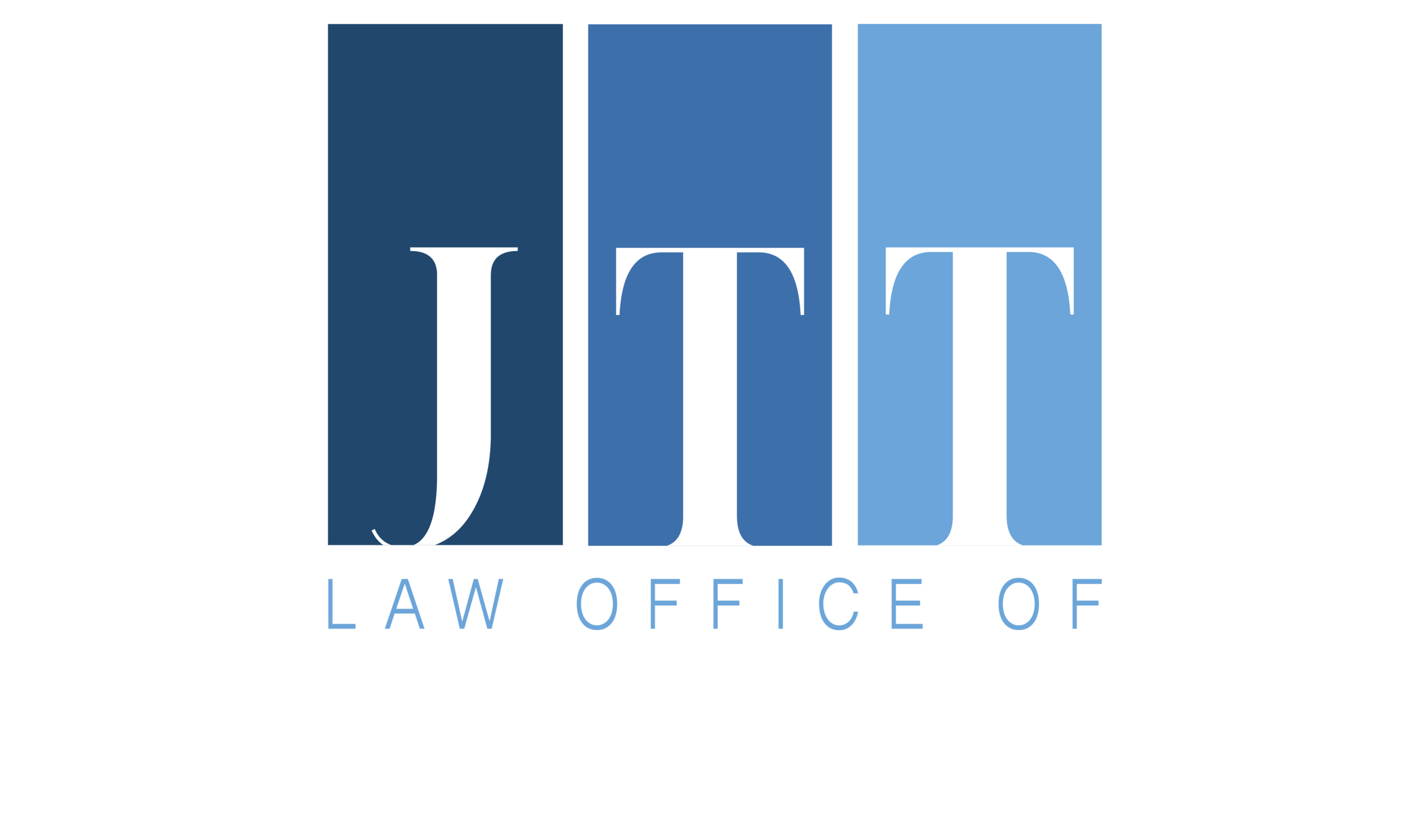 Law Offices of Joseph T. Todoroff