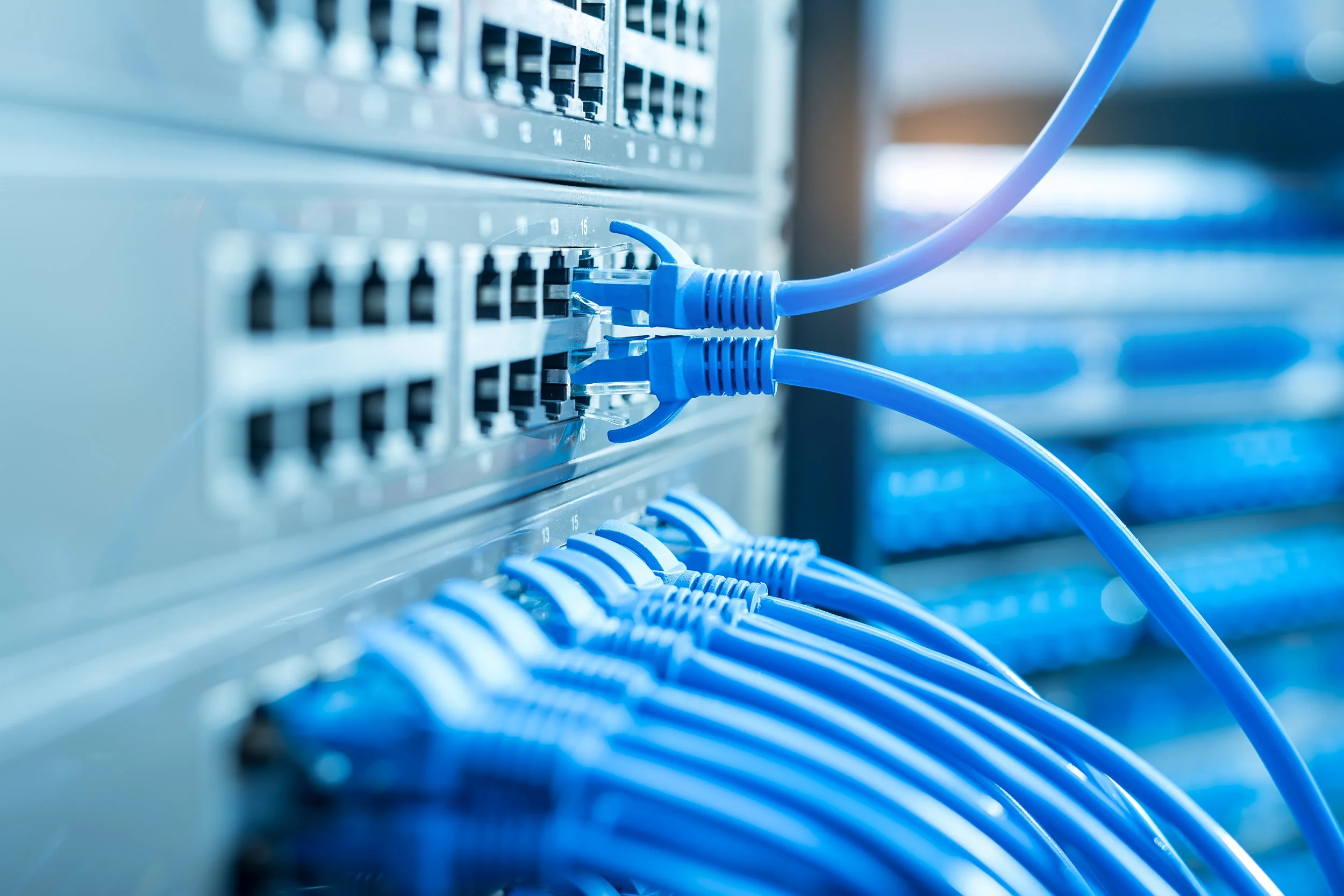 Structured Cabling.jpg