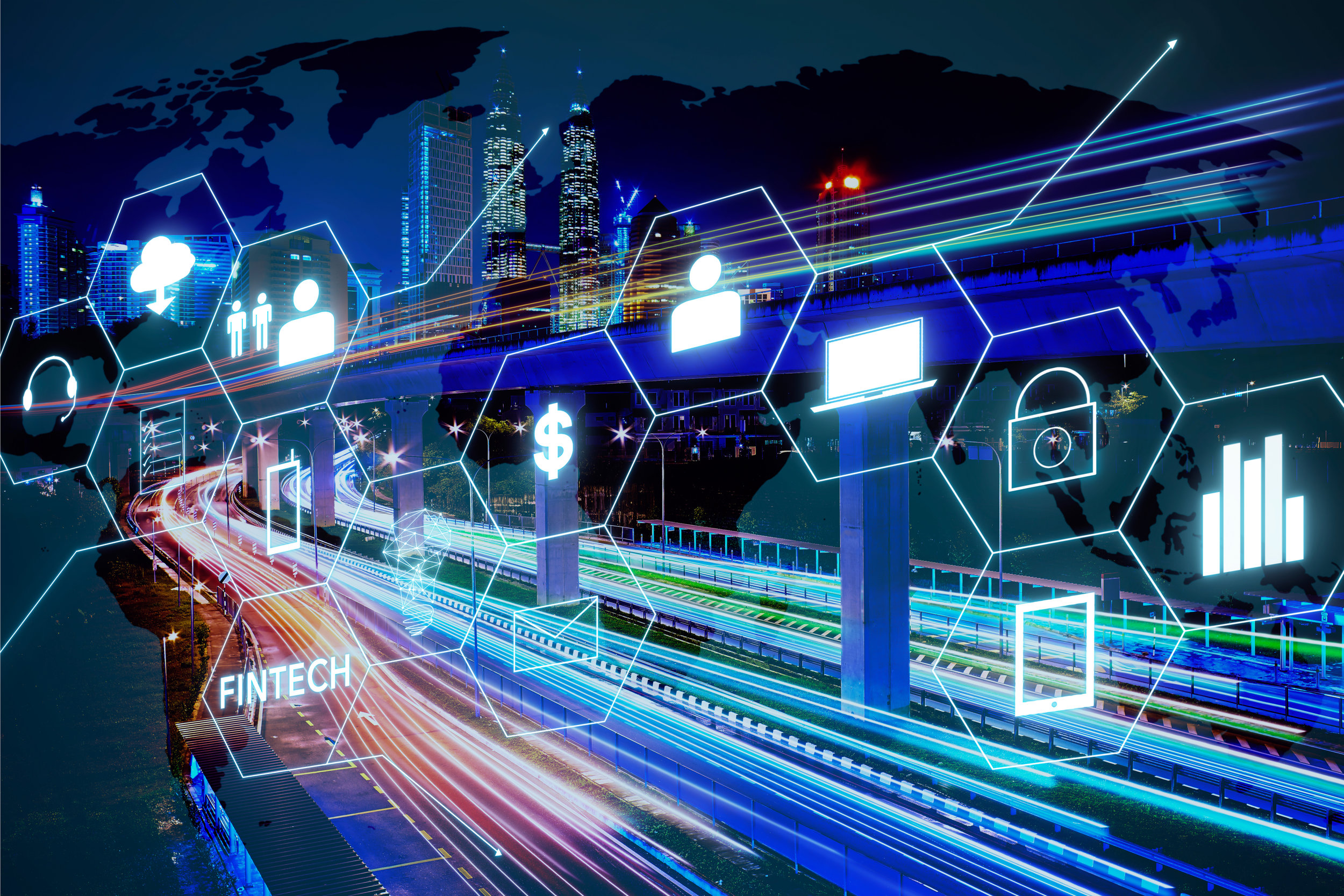 What you should know about cybersecurity.