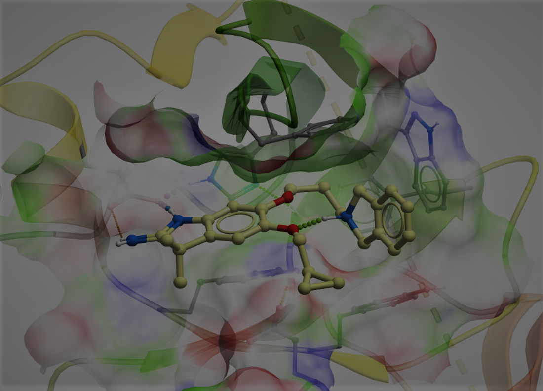 chemical probes.png