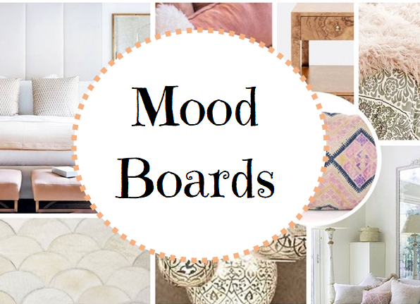 mood board.png