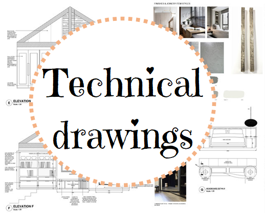 Technical drawing.png