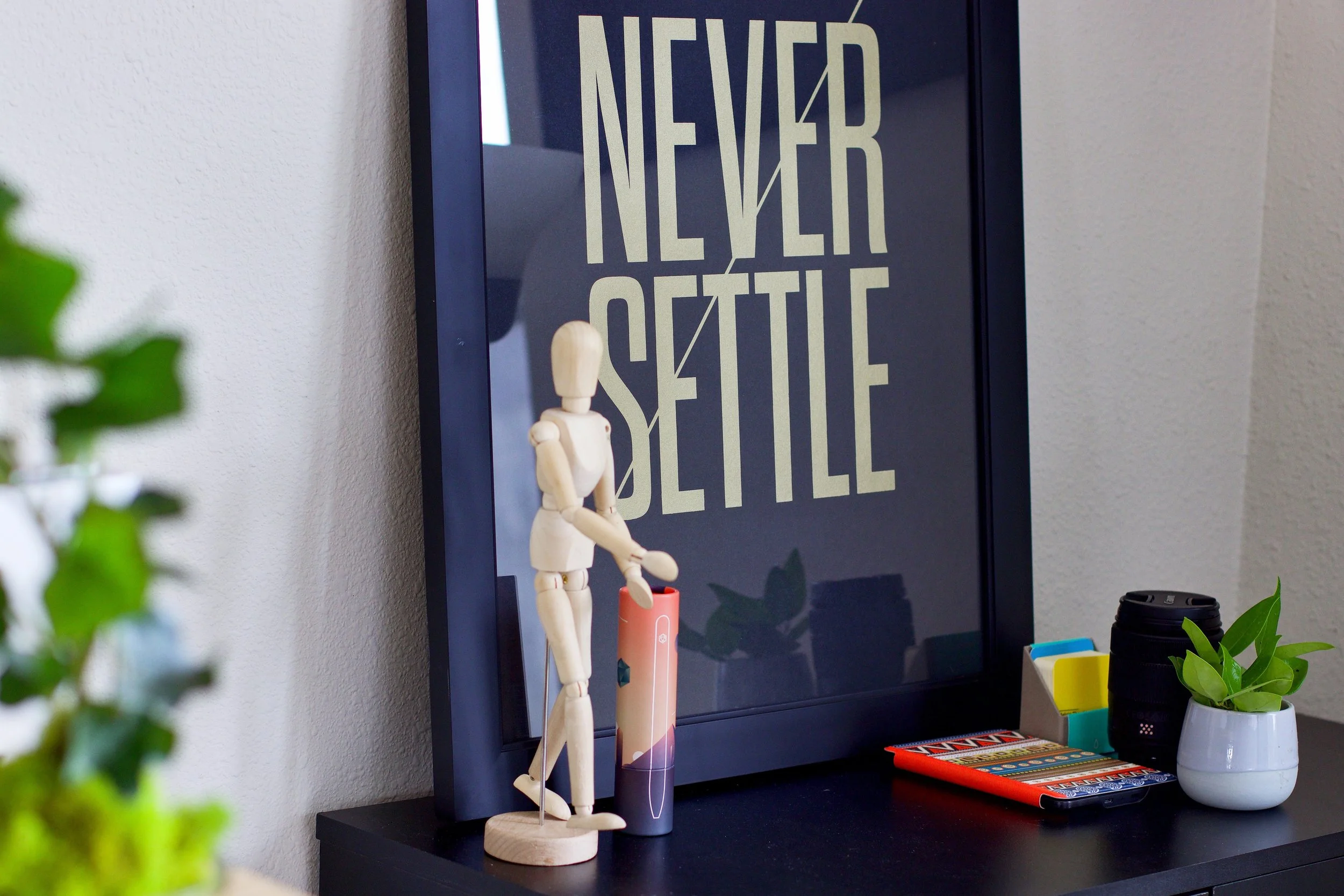 3 Questions you must ask an Interior Designer before hiring them