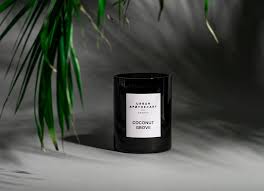 room scents in interiors.jpg