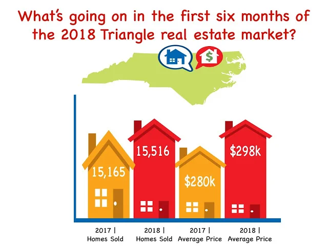 2018_First Six Mos@300x-20.jpg