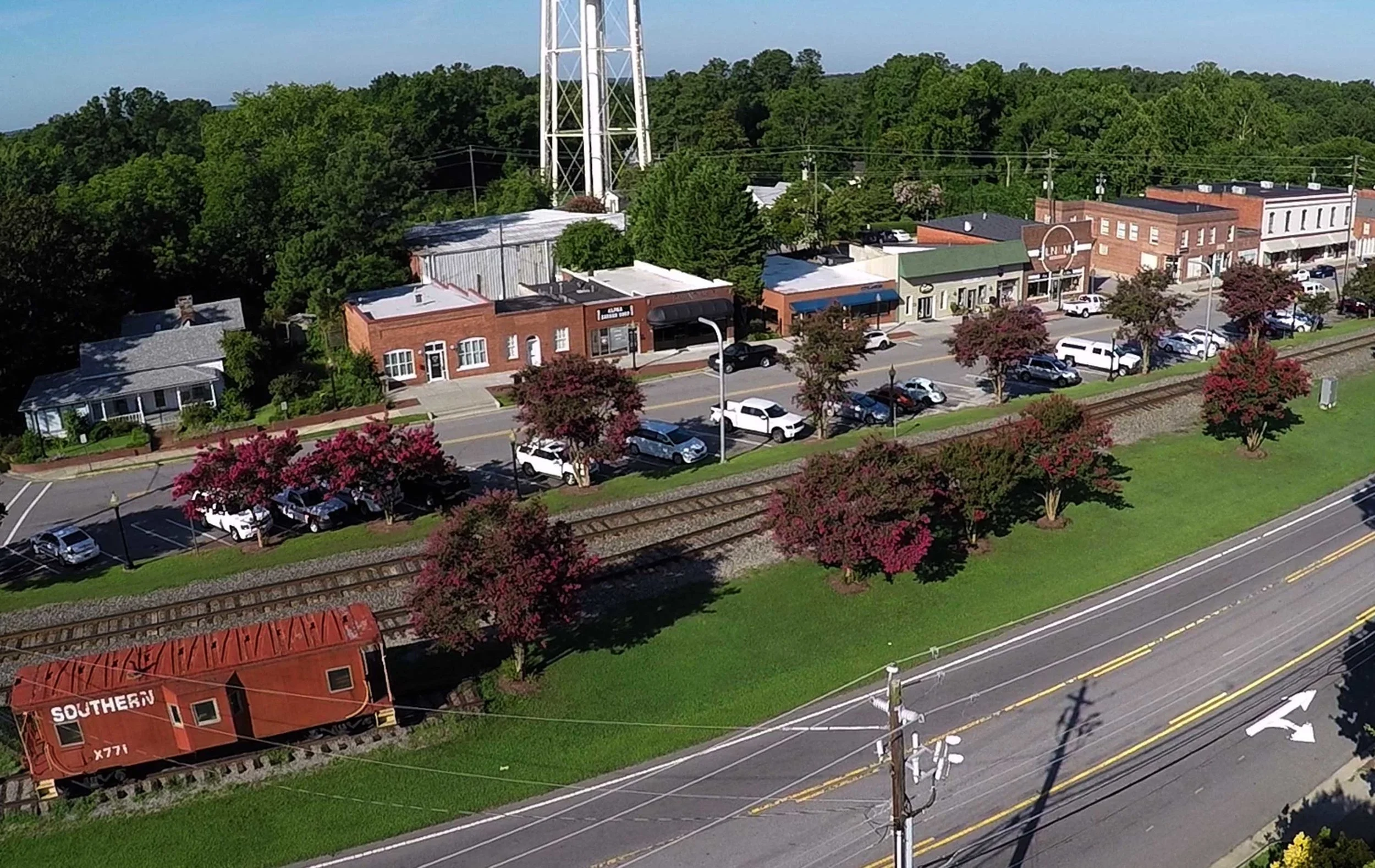 Garner-NC.jpg