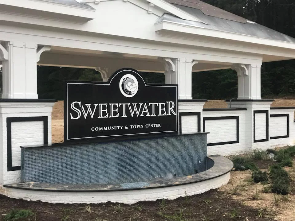 Sweetwater Apex.jpg