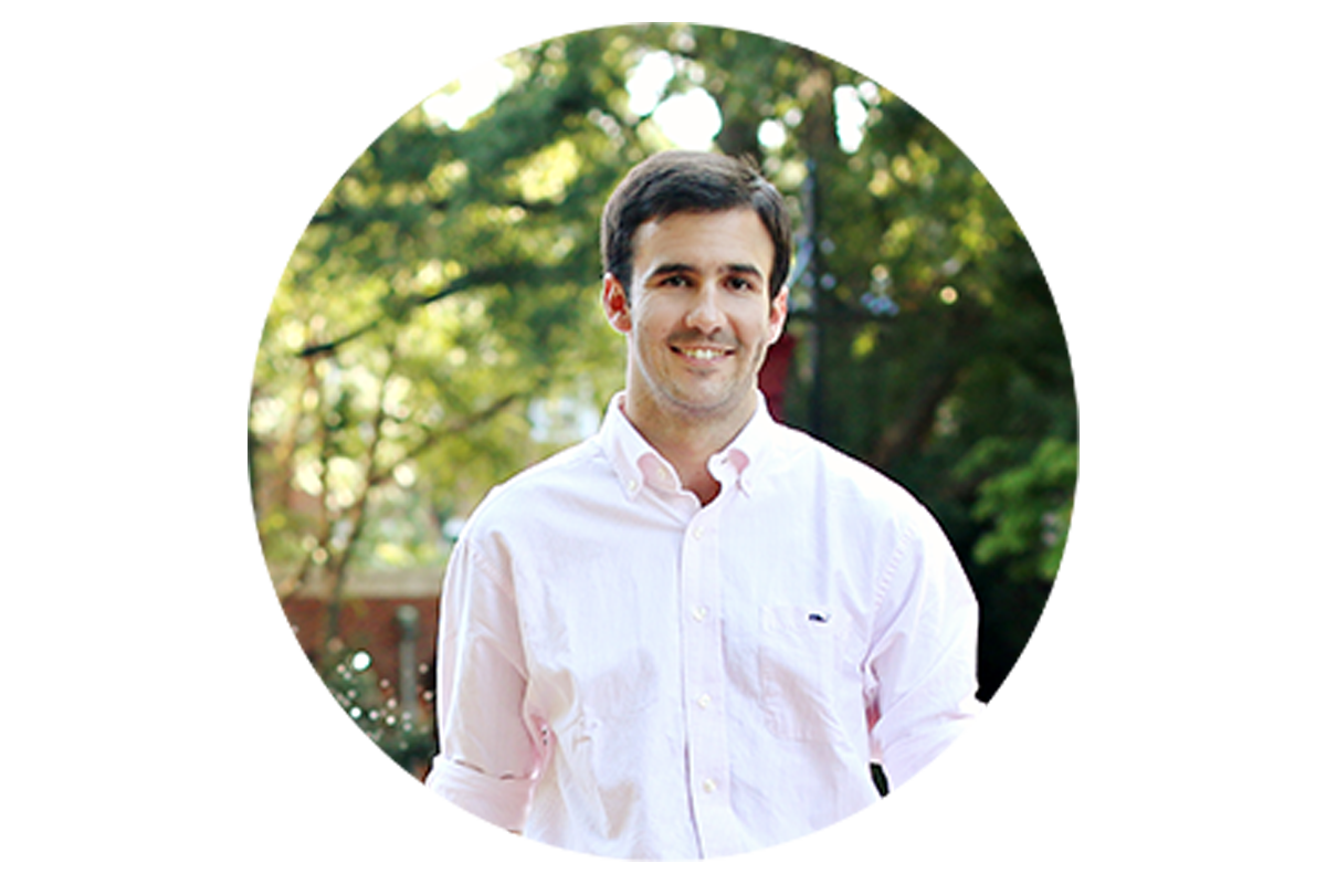 Jon Willard - Director of Marketing Operations Jon is a real estate agent as well as our Director of Marketing Operations. Jon is from North Carolina, born in Greensboro, and was fortunate enough to have attended Appalachian State University. His career experience has been a bit different from most - Jon has gone from farming to HondaJet to most recently clinical trial pharmaceuticals & project management and now into real estate. Jon is passionate about his family and stretching himself in order to constantly grow. Jon and his wife have two dogs, one who lives with him (a pug-poodle mix) and another who lives in Greensboro with his grandmother (a golden retriever). Jon loves to golf (when he has the time), fish (fly, salt, fresh), and to be outdoors with family and friends. Jon is a huge college football fan (GO MOUNTAINEERS!) and greatly enjoys meeting new people.
