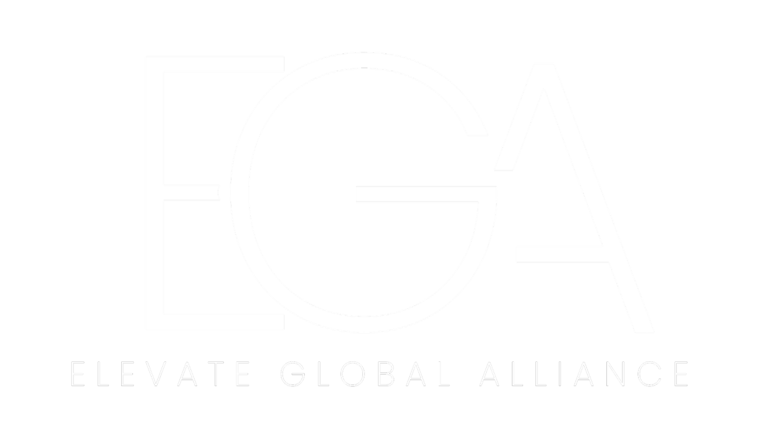 APEX LEADERSHIP ALLIANCE