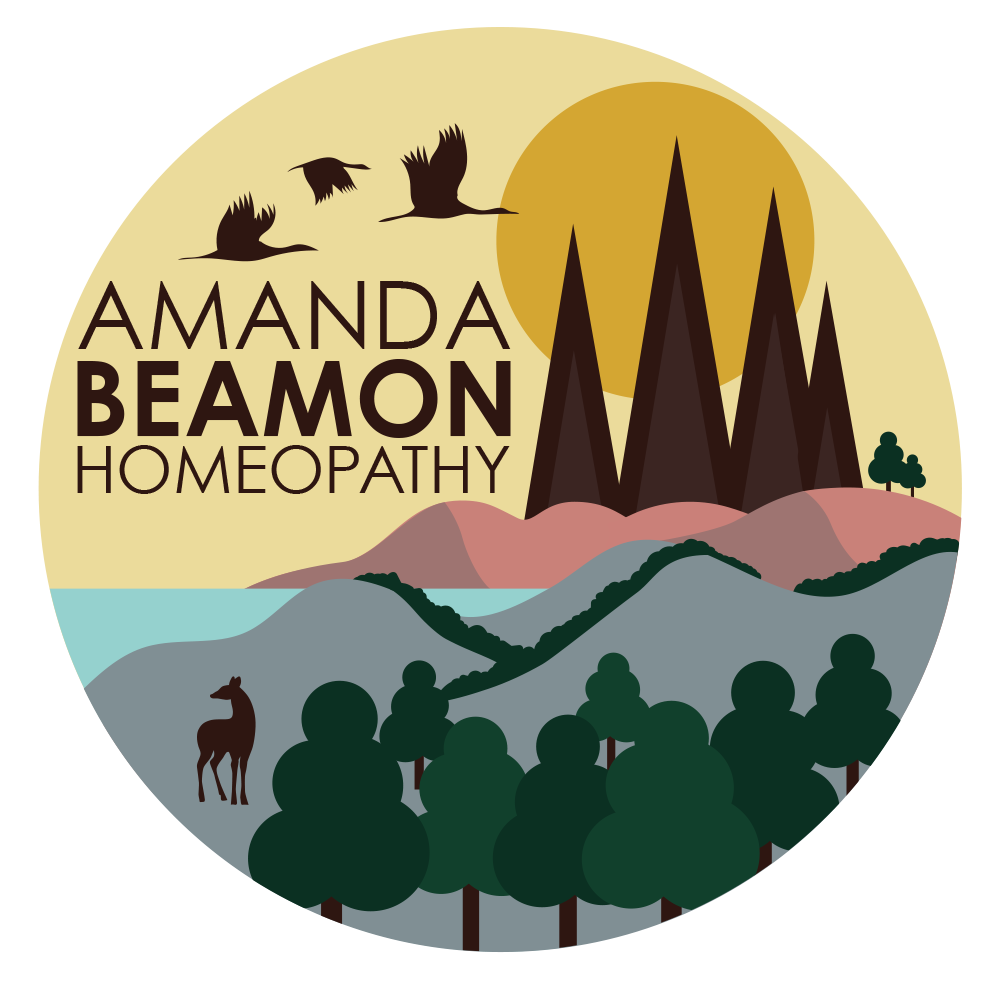 ABH logo.png
