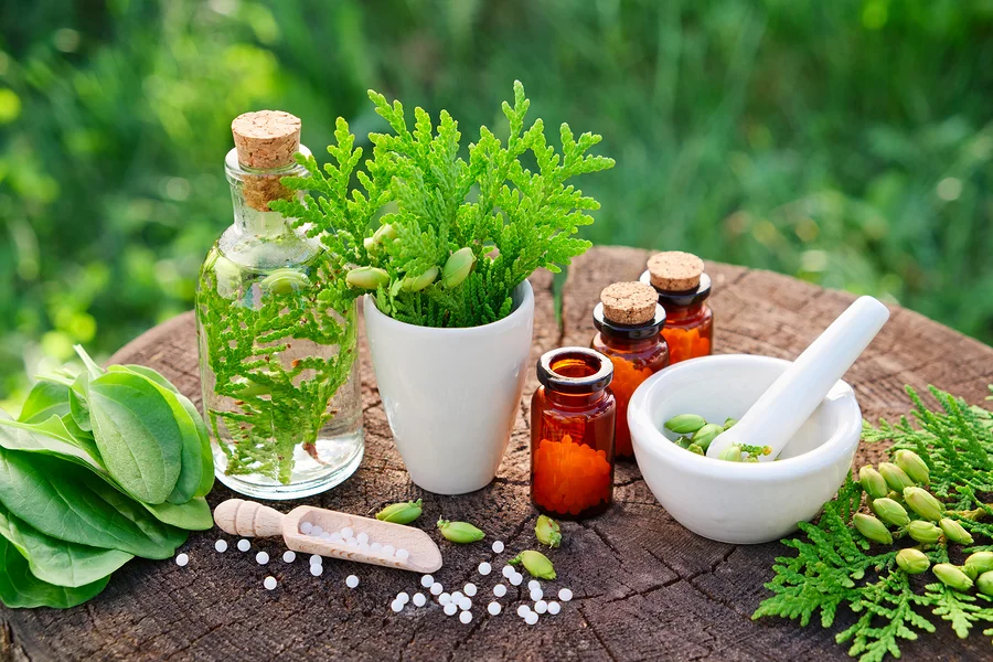 bigstock-Bottles-Of-Homeopathic-Globule-193679425.jpg