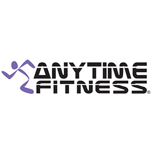 Anytime Fitness.jpg