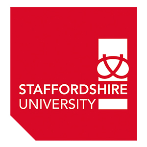 Staff Uni logo.jpg