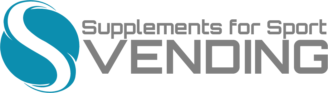 Supplements for Sport Logo.png